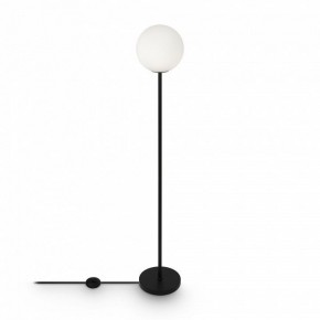 Торшер Maytoni Ring MOD013FL-01B в Краснокамске - krasnokamsk.mebel24.online | фото 3