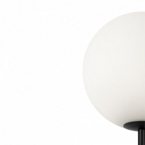 Торшер Maytoni Ring MOD013FL-01B в Краснокамске - krasnokamsk.mebel24.online | фото 5