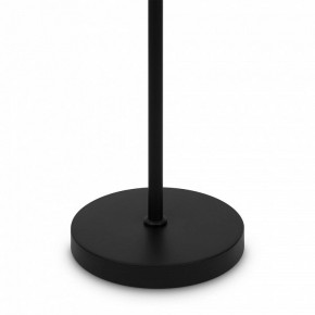 Торшер Maytoni Ring MOD013FL-01B в Краснокамске - krasnokamsk.mebel24.online | фото 7