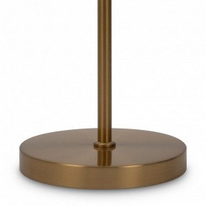 Торшер Maytoni Ring MOD013FL-01BS в Краснокамске - krasnokamsk.mebel24.online | фото 7