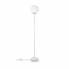 Торшер Maytoni Ring MOD013FL-01W в Краснокамске - krasnokamsk.mebel24.online | фото 2