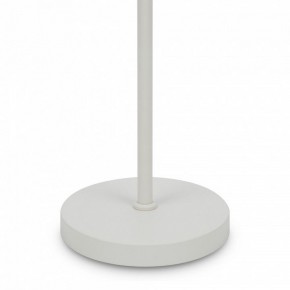 Торшер Maytoni Ring MOD013FL-01W в Краснокамске - krasnokamsk.mebel24.online | фото 5