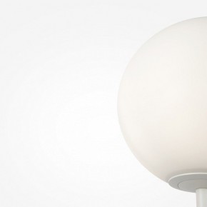Торшер Maytoni Ring MOD013FL-01W в Краснокамске - krasnokamsk.mebel24.online | фото 6