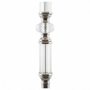 Торшер Maytoni Riverside MOD018FL-01CH в Краснокамске - krasnokamsk.mebel24.online | фото 5