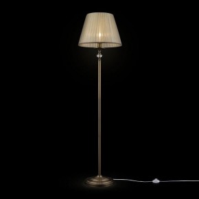 Торшер Maytoni Soffia RC093-FL-01-R в Краснокамске - krasnokamsk.mebel24.online | фото 2