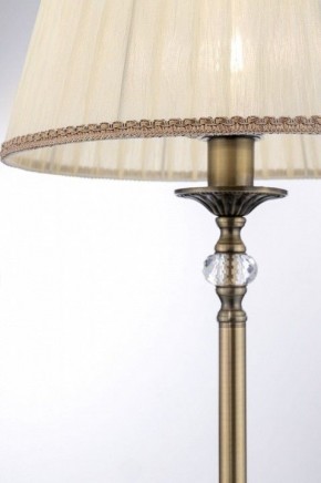 Торшер Maytoni Soffia RC093-FL-01-R в Краснокамске - krasnokamsk.mebel24.online | фото 4