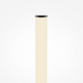 Торшер Maytoni Solid MOD277FL-L24GR3K в Краснокамске - krasnokamsk.mebel24.online | фото 4