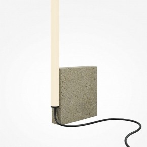 Торшер Maytoni Solid MOD277FL-L24GR3K в Краснокамске - krasnokamsk.mebel24.online | фото 5
