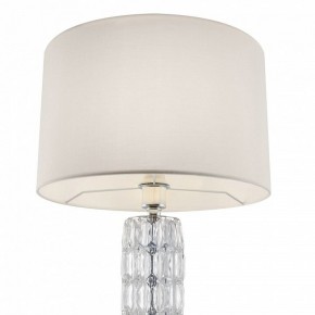 Торшер Maytoni Talento DIA008FL-01CH в Краснокамске - krasnokamsk.mebel24.online | фото 10