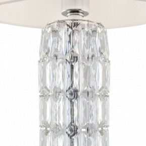 Торшер Maytoni Talento DIA008FL-01CH в Краснокамске - krasnokamsk.mebel24.online | фото 11