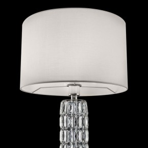 Торшер Maytoni Talento DIA008FL-01CH в Краснокамске - krasnokamsk.mebel24.online | фото 3
