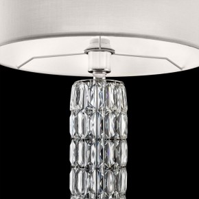 Торшер Maytoni Talento DIA008FL-01CH в Краснокамске - krasnokamsk.mebel24.online | фото 4