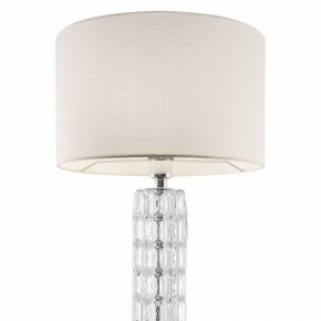 Торшер Maytoni Talento DIA008FL-01CH в Краснокамске - krasnokamsk.mebel24.online | фото 8