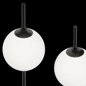 Торшер Maytoni The Sixth Sense Z020FL-L12BK в Краснокамске - krasnokamsk.mebel24.online | фото 6