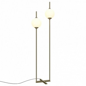 Торшер Maytoni The Sixth Sense Z020FL-L12BS3K в Краснокамске - krasnokamsk.mebel24.online | фото 2