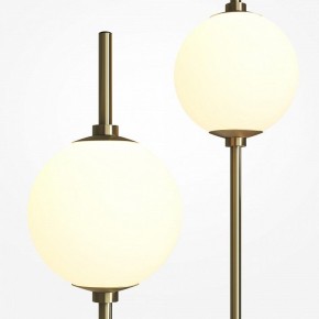 Торшер Maytoni The Sixth Sense Z020FL-L12BS3K в Краснокамске - krasnokamsk.mebel24.online | фото 4