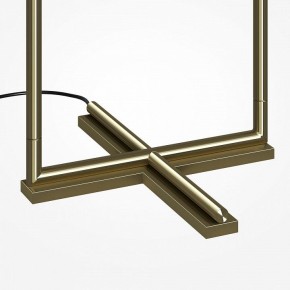 Торшер Maytoni The Sixth Sense Z020FL-L12BS3K в Краснокамске - krasnokamsk.mebel24.online | фото 6