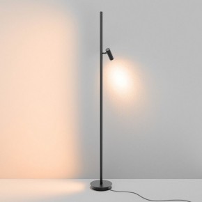 Торшер Maytoni Thin MOD395FL-L28B3K в Краснокамске - krasnokamsk.mebel24.online | фото 3