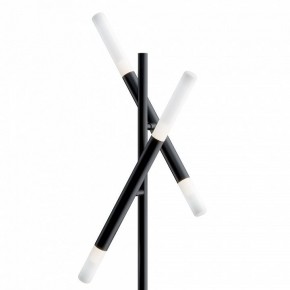 Торшер Maytoni Vigo MOD070FL-02B в Краснокамске - krasnokamsk.mebel24.online | фото 4