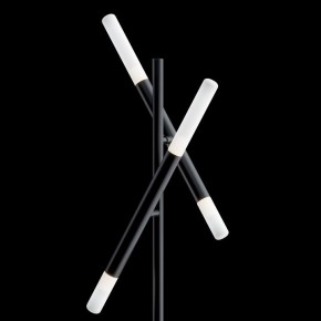 Торшер Maytoni Vigo MOD070FL-02B в Краснокамске - krasnokamsk.mebel24.online | фото 5