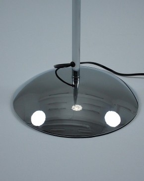 Торшер Moderli Flake V11010-F в Краснокамске - krasnokamsk.mebel24.online | фото 3