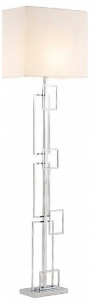 Торшер Moderli Nemesia V11135-1F в Краснокамске - krasnokamsk.mebel24.online | фото