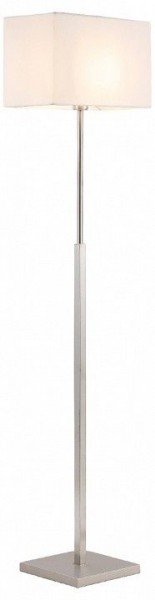 Торшер Moderli Solitude V11139-1F в Краснокамске - krasnokamsk.mebel24.online | фото