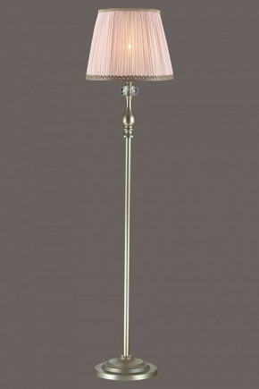 Торшер Odeon Light Aurelia 3390/1F в Краснокамске - krasnokamsk.mebel24.online | фото 3