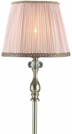 Торшер Odeon Light Aurelia 3390/1F в Краснокамске - krasnokamsk.mebel24.online | фото 5
