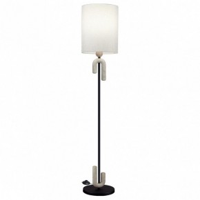 Торшер Odeon Light Bagel 5410/1F в Краснокамске - krasnokamsk.mebel24.online | фото 2