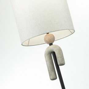 Торшер Odeon Light Bagel 5410/1F в Краснокамске - krasnokamsk.mebel24.online | фото 6