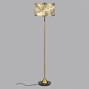 Торшер Odeon Light Bergi 5064/2F в Краснокамске - krasnokamsk.mebel24.online | фото 6