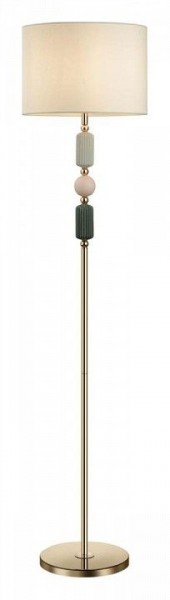 Торшер Odeon Light Candy 4861/1F в Краснокамске - krasnokamsk.mebel24.online | фото 2