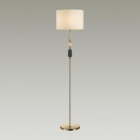 Торшер Odeon Light Candy 4861/1F в Краснокамске - krasnokamsk.mebel24.online | фото 3