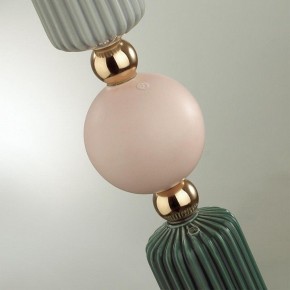 Торшер Odeon Light Candy 4861/1F в Краснокамске - krasnokamsk.mebel24.online | фото 7