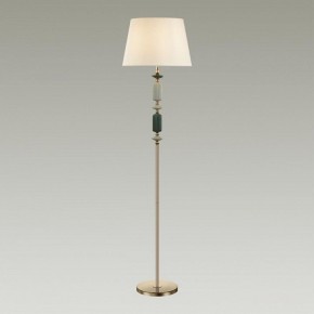Торшер Odeon Light Candy 4861/1FA в Краснокамске - krasnokamsk.mebel24.online | фото 2