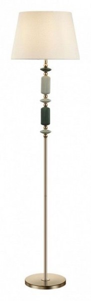 Торшер Odeon Light Candy 4861/1FA в Краснокамске - krasnokamsk.mebel24.online | фото 3