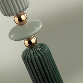 Торшер Odeon Light Candy 4861/1FA в Краснокамске - krasnokamsk.mebel24.online | фото 6
