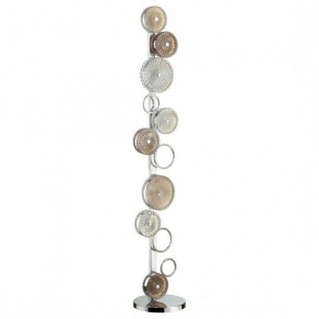 Торшер Odeon Light Caramella 1 5416/68FL в Краснокамске - krasnokamsk.mebel24.online | фото 2