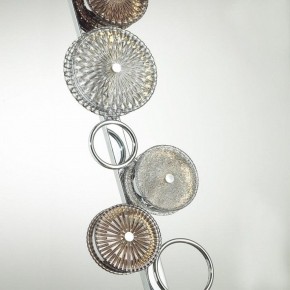 Торшер Odeon Light Caramella 1 5416/68FL в Краснокамске - krasnokamsk.mebel24.online | фото 6