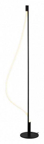 Торшер Odeon Light Corda 4391/15FL в Краснокамске - krasnokamsk.mebel24.online | фото 2