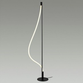 Торшер Odeon Light Corda 4391/15FL в Краснокамске - krasnokamsk.mebel24.online | фото 3