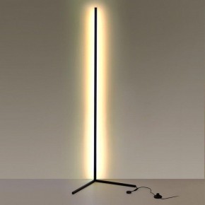 Торшер Odeon Light Fillini 4335/6FL в Краснокамске - krasnokamsk.mebel24.online | фото 2