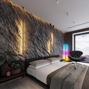 Торшер Odeon Light Fillini 4335/6FL в Краснокамске - krasnokamsk.mebel24.online | фото 3
