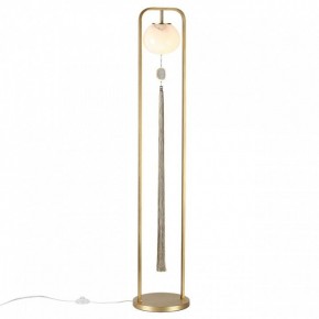 Торшер Odeon Light Fiolent 5432/1F в Краснокамске - krasnokamsk.mebel24.online | фото 2