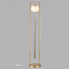 Торшер Odeon Light Fiolent 5432/1F в Краснокамске - krasnokamsk.mebel24.online | фото 3