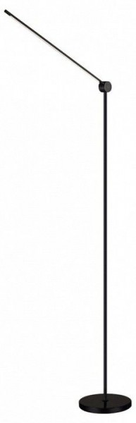 Торшер Odeon Light Foden 7101/15FL в Краснокамске - krasnokamsk.mebel24.online | фото 2
