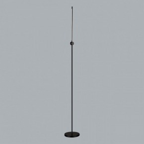 Торшер Odeon Light Foden 7101/15FL в Краснокамске - krasnokamsk.mebel24.online | фото 3