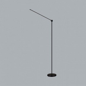 Торшер Odeon Light Foden 7101/15FL в Краснокамске - krasnokamsk.mebel24.online | фото 4
