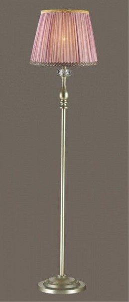 Торшер Odeon Light Gaellori 3393/1F в Краснокамске - krasnokamsk.mebel24.online | фото 2
